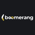 Boomerang