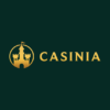 Casinia
