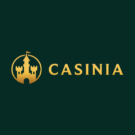Casinia