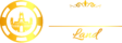casinosland.org