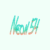 Neon54