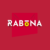 Rabona