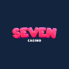Seven Casino