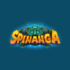 Spinanga