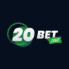 20Bet