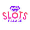 Slots Palace