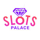 Slots Palace