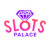 Slots Palace