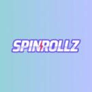 Spinrollz