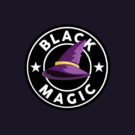 Black Magic