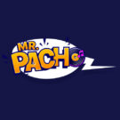 Mr.Pacho