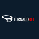 Tornadobet