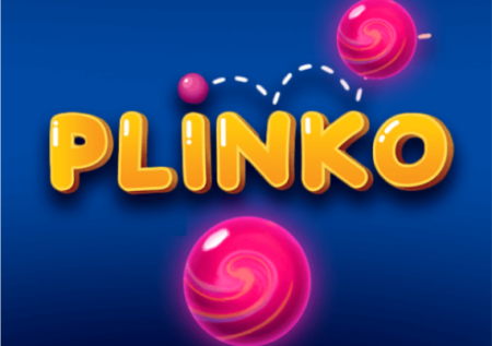 Plinko