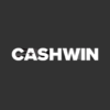 Cashwin