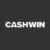 Cashwin