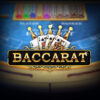 Como se Juega al Baccarat