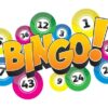 Como se Juega al Bingo en un Casino