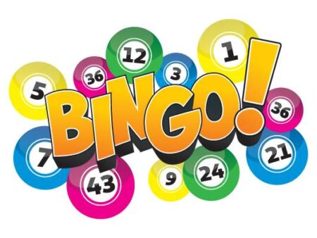 Como se Juega al Bingo en un Casino