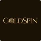 Goldspin