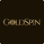 Goldspin