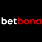 BetBona