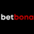 BetBona