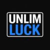 UnlimLuck