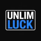 UnlimLuck