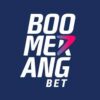 Boomerang Bet