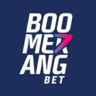 Boomerang Bet