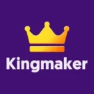 Kingmaker