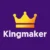 Kingmaker