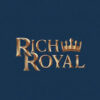 Rich Royal