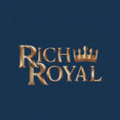 Rich Royal