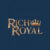 Rich Royal