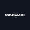Winsane