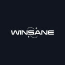 Winsane