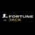 FortuneJack