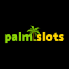 Palm Slots