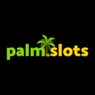 Palm Slots