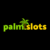 Palm Slots