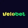 Velobet