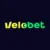 Velobet