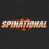Spinational