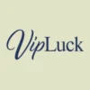 Vipluck