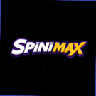 Spinimax