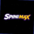 Spinimax